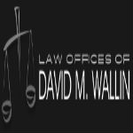 Law Offices Of David M. Wallin